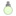perfuforum.pl icon