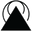 perfumarie.com logo