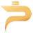 perfumarweb.com.br icon