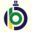 perfume-bd.com logo