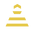 Perfume Gallery