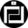 perfumegyaan.com icon