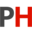 perfumehub.pl icon