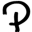 perfumelive.com icon