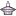perfumemaster.com logo