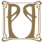 perfumepassage.org icon