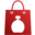 Perfume Qatar