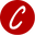 perfumeriaclass.com icon