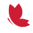 perfumeriacomas.com icon