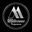 perfumeriamillennio.com icon