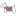 perfumeriamilu.com icon