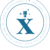perfumeriaonlinex.com icon