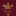 perfumeriaschic.com icon