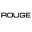 perfumeriasrouge.com logo