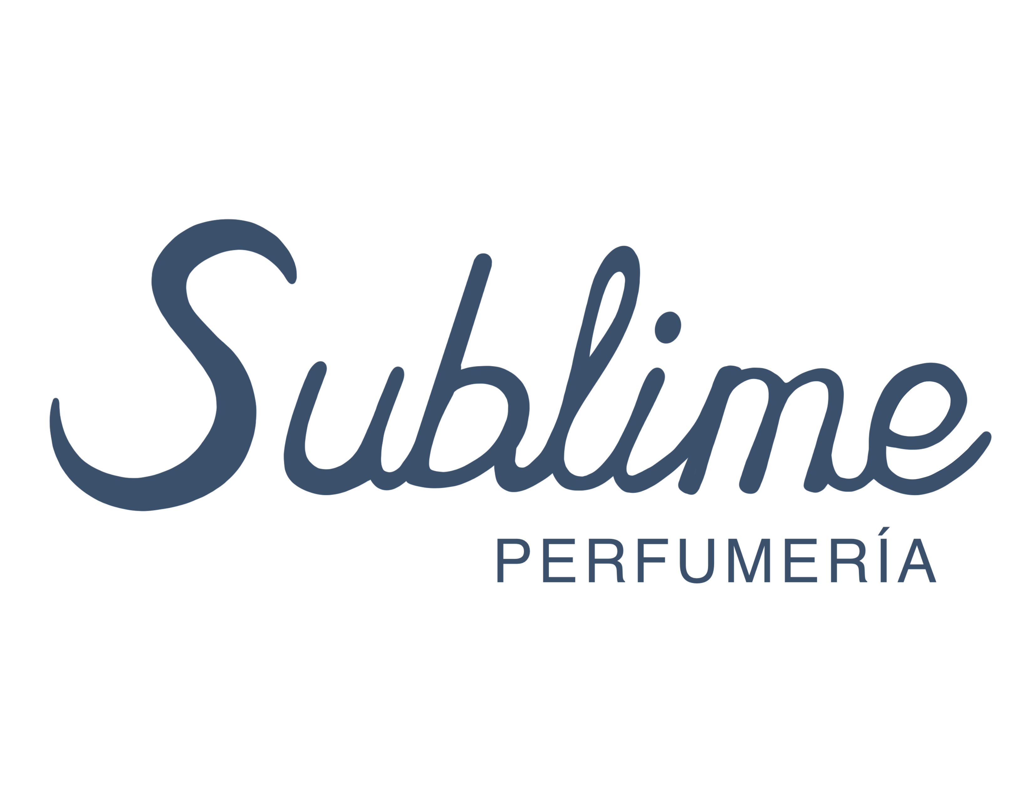 perfumeriasublime.com icon