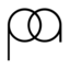 perfumersapprentice.com icon