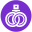 perfumes.company icon
