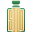 Perfume Souq