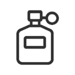 Perfumeworld logo