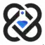 perfun.pl icon