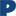 pergan.com icon