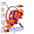 pergashop.com icon