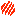 perge.com icon