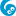 pergeldigital.com icon