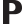 perger.de icon