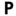 pergo.it icon