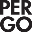 pergoflooring.com icon