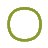 pergola-ombrea.com icon