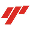 pergolatenti.com icon