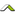 pergomadera.com icon