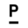 perhoj.no icon