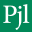 perhonjokilaakso.fi icon