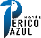 pericoazulhotel.com icon