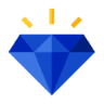 pericred.com.br icon