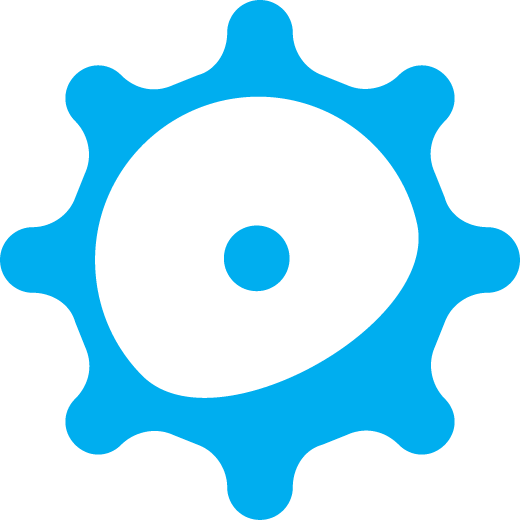 pericror.com icon