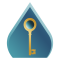 peridot-homes.com icon