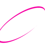 perifall.com icon