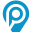 perig.com icon