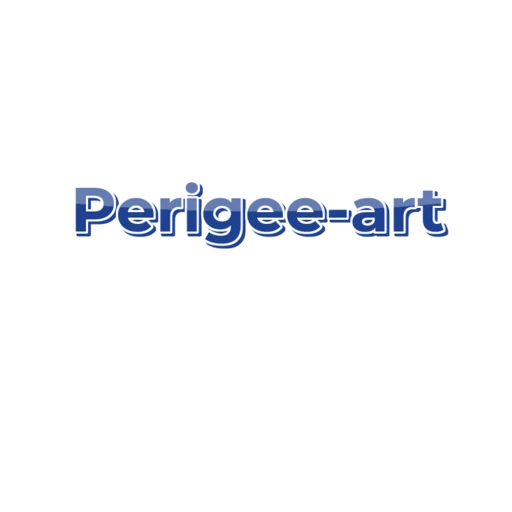 perigee-art.cv icon