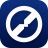 peright.com icon