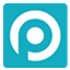 perigonlive.com icon