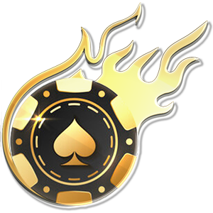 perihoki.vin icon