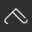 perijainmobiliaria.com icon