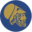 periklesinstituut.nl icon