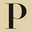 perimade.com logo