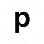 Perimattic logo